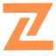 Zohaib Global Enterprises